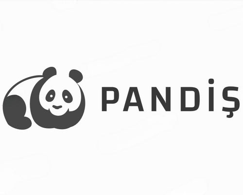 PANDİŞ