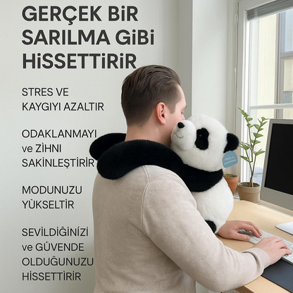 PANDİŞ