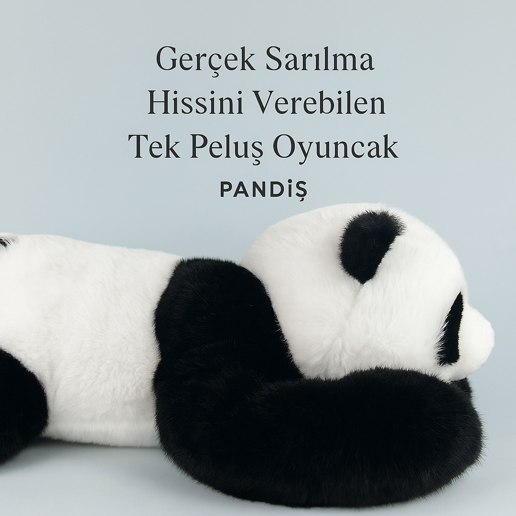 PANDİŞ