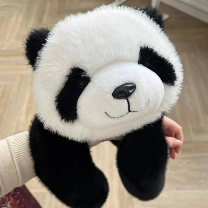 PANDİŞ